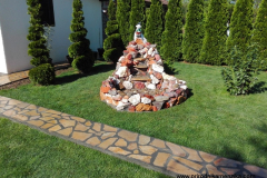 img_20160415_155557-copy