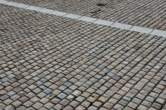 pescar kocka