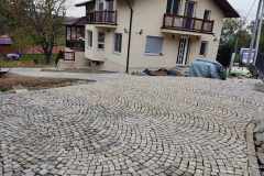 Granitna kocka Sremski Karlovci-1