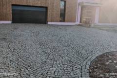 IMG-031a8e97907c82344fa49ad5cdb0733f-V