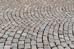 IMG-28ba5ffcb4540173b21deeae1119acaa-V