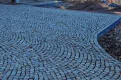 IMG-47c88653b1fd3340ca50c90791fbb83a-V