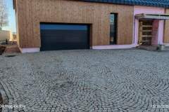 IMG-51266c05ca8ca7b512d9b089eeb50c1c-V