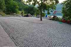 IMG-620cbea95d397a41604f859e85c4acac-V