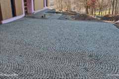 IMG-6d2a510d4f895a18d691ed33912ffaa5-V