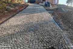 IMG-98ab6fe0ae9f271e296ced3063e1f327-V