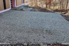 IMG-9c543f13568f7c9be3775fa3d9a5ae1e-V