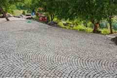 IMG-bd58244c48079389074d52d5c2d236e8-V