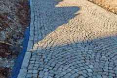 IMG-dd094d66b2e30f662608af693f40736a-V