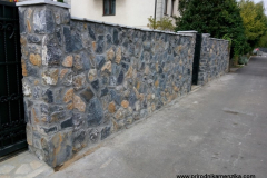 img_20150822_112206-copy