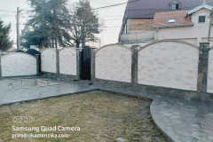 20210224_161927-Copy