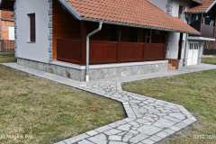 IMG-615f768a116807beb77b901be71ccfdd-V