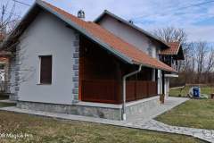 IMG-681d31030918298fec9ab617959425d4-V