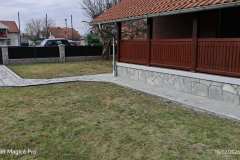 IMG-ec79e3987d921822f6e0bf8e169883a1-V