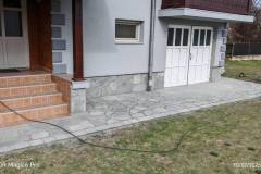 IMG-ef520e16432bcc9f481c54bda80bb629-V