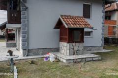 IMG-f91d6620b5d058ef2ab8004b6d6cb36b-V