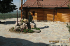 paracinlesjemanastir-27