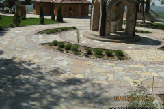 paracinlesjemanastir-3