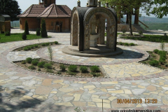 paracinlesjemanastir-7