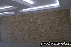 1_Karamela