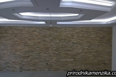 2_Karamela