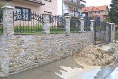 Beli-st-Ravni