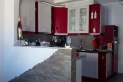 Braon-Studenica-1