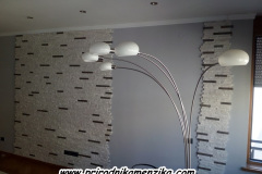 Braon-Studenica-2