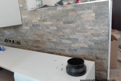 img_20160411_162510-copy